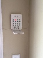 Photo: Burgersdorp accommodation - Greenwood